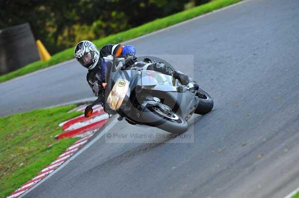 Motorcycle action photographs;Trackday digital images;cadwell;cadwell park photographs;event digital images;eventdigitalimages;hopp rider training;motor racing louth lincolnshire;peter wileman photography;trackday;trackday photos