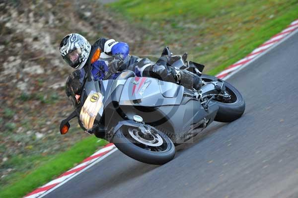 Motorcycle action photographs;Trackday digital images;cadwell;cadwell park photographs;event digital images;eventdigitalimages;hopp rider training;motor racing louth lincolnshire;peter wileman photography;trackday;trackday photos