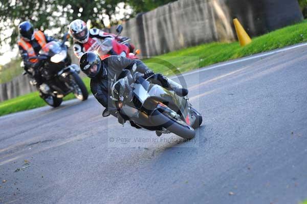 Motorcycle action photographs;Trackday digital images;cadwell;cadwell park photographs;event digital images;eventdigitalimages;hopp rider training;motor racing louth lincolnshire;peter wileman photography;trackday;trackday photos