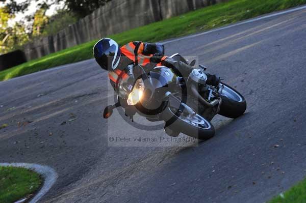 Motorcycle action photographs;Trackday digital images;cadwell;cadwell park photographs;event digital images;eventdigitalimages;hopp rider training;motor racing louth lincolnshire;peter wileman photography;trackday;trackday photos