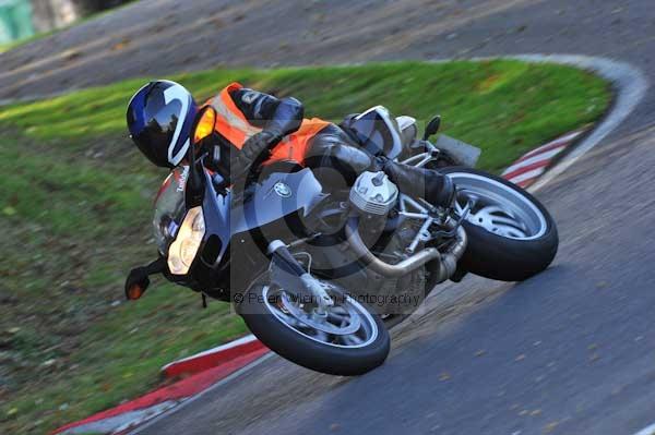 Motorcycle action photographs;Trackday digital images;cadwell;cadwell park photographs;event digital images;eventdigitalimages;hopp rider training;motor racing louth lincolnshire;peter wileman photography;trackday;trackday photos