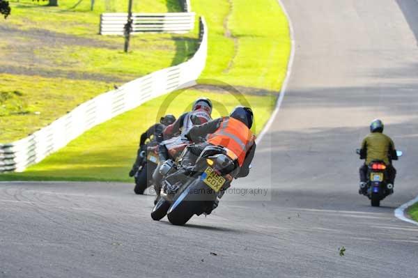 Motorcycle action photographs;Trackday digital images;cadwell;cadwell park photographs;event digital images;eventdigitalimages;hopp rider training;motor racing louth lincolnshire;peter wileman photography;trackday;trackday photos