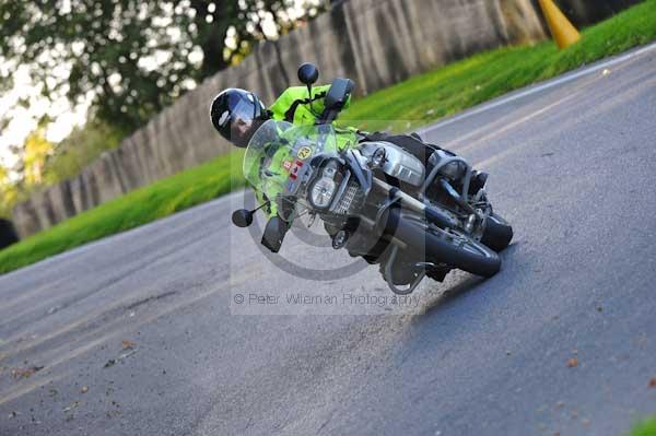 Motorcycle action photographs;Trackday digital images;cadwell;cadwell park photographs;event digital images;eventdigitalimages;hopp rider training;motor racing louth lincolnshire;peter wileman photography;trackday;trackday photos