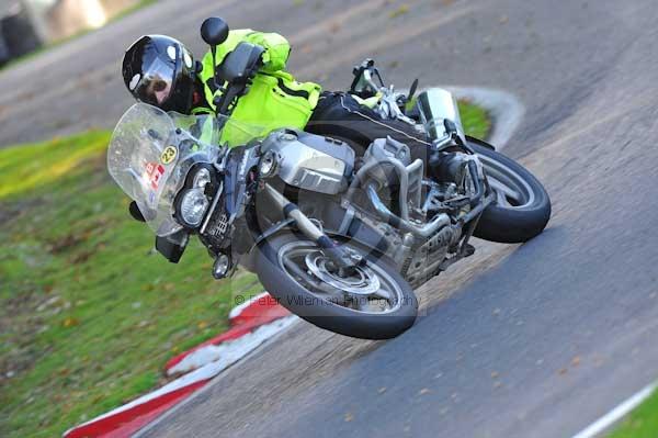 Motorcycle action photographs;Trackday digital images;cadwell;cadwell park photographs;event digital images;eventdigitalimages;hopp rider training;motor racing louth lincolnshire;peter wileman photography;trackday;trackday photos