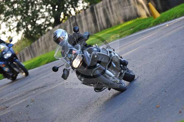 Motorcycle action photographs;Trackday digital images;cadwell;cadwell park photographs;event digital images;eventdigitalimages;hopp rider training;motor racing louth lincolnshire;peter wileman photography;trackday;trackday photos