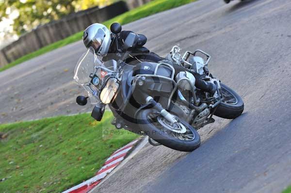 Motorcycle action photographs;Trackday digital images;cadwell;cadwell park photographs;event digital images;eventdigitalimages;hopp rider training;motor racing louth lincolnshire;peter wileman photography;trackday;trackday photos