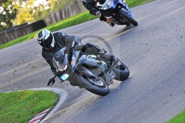 Motorcycle action photographs;Trackday digital images;cadwell;cadwell park photographs;event digital images;eventdigitalimages;hopp rider training;motor racing louth lincolnshire;peter wileman photography;trackday;trackday photos