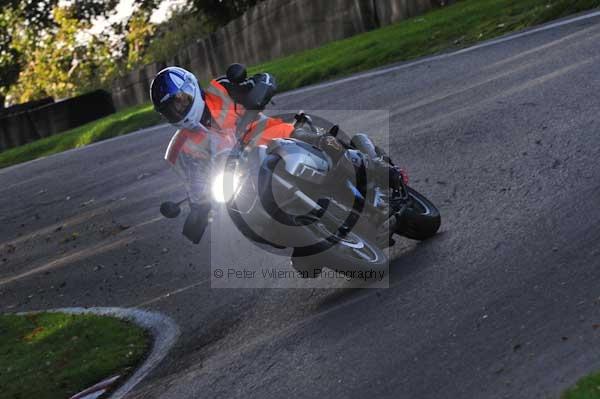 Motorcycle action photographs;Trackday digital images;cadwell;cadwell park photographs;event digital images;eventdigitalimages;hopp rider training;motor racing louth lincolnshire;peter wileman photography;trackday;trackday photos