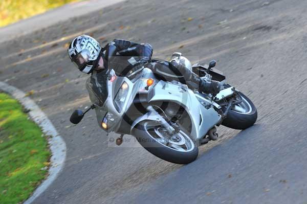 Motorcycle action photographs;Trackday digital images;cadwell;cadwell park photographs;event digital images;eventdigitalimages;hopp rider training;motor racing louth lincolnshire;peter wileman photography;trackday;trackday photos