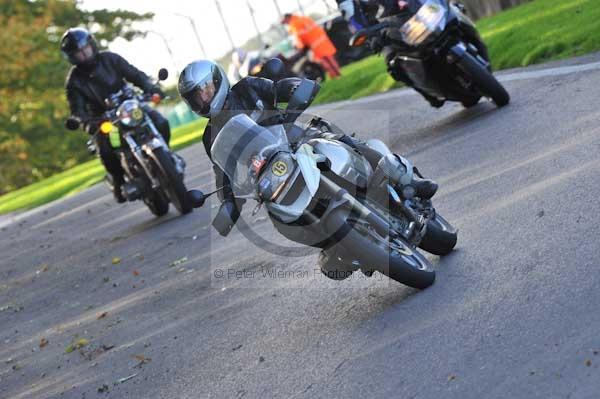 Motorcycle action photographs;Trackday digital images;cadwell;cadwell park photographs;event digital images;eventdigitalimages;hopp rider training;motor racing louth lincolnshire;peter wileman photography;trackday;trackday photos