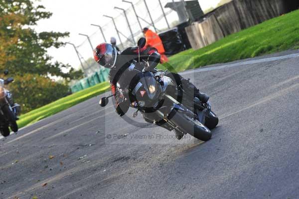 Motorcycle action photographs;Trackday digital images;cadwell;cadwell park photographs;event digital images;eventdigitalimages;hopp rider training;motor racing louth lincolnshire;peter wileman photography;trackday;trackday photos