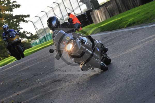 Motorcycle action photographs;Trackday digital images;cadwell;cadwell park photographs;event digital images;eventdigitalimages;hopp rider training;motor racing louth lincolnshire;peter wileman photography;trackday;trackday photos