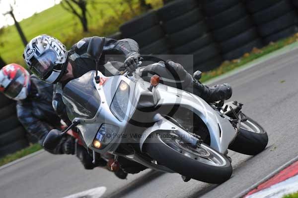 Motorcycle action photographs;Trackday digital images;cadwell;cadwell park photographs;event digital images;eventdigitalimages;hopp rider training;motor racing louth lincolnshire;peter wileman photography;trackday;trackday photos