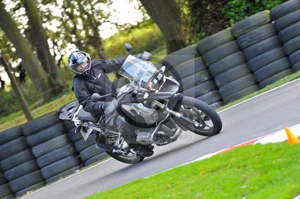Motorcycle action photographs;Trackday digital images;cadwell;cadwell park photographs;event digital images;eventdigitalimages;hopp rider training;motor racing louth lincolnshire;peter wileman photography;trackday;trackday photos
