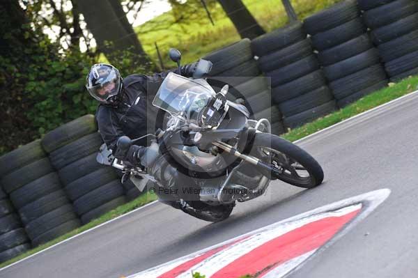Motorcycle action photographs;Trackday digital images;cadwell;cadwell park photographs;event digital images;eventdigitalimages;hopp rider training;motor racing louth lincolnshire;peter wileman photography;trackday;trackday photos