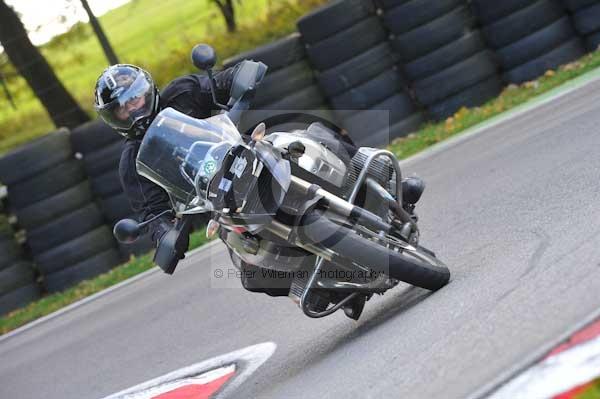 Motorcycle action photographs;Trackday digital images;cadwell;cadwell park photographs;event digital images;eventdigitalimages;hopp rider training;motor racing louth lincolnshire;peter wileman photography;trackday;trackday photos