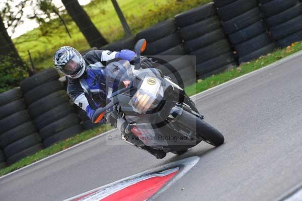 Motorcycle action photographs;Trackday digital images;cadwell;cadwell park photographs;event digital images;eventdigitalimages;hopp rider training;motor racing louth lincolnshire;peter wileman photography;trackday;trackday photos