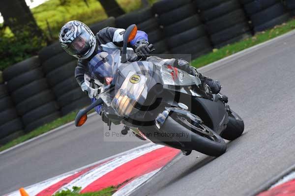 Motorcycle action photographs;Trackday digital images;cadwell;cadwell park photographs;event digital images;eventdigitalimages;hopp rider training;motor racing louth lincolnshire;peter wileman photography;trackday;trackday photos