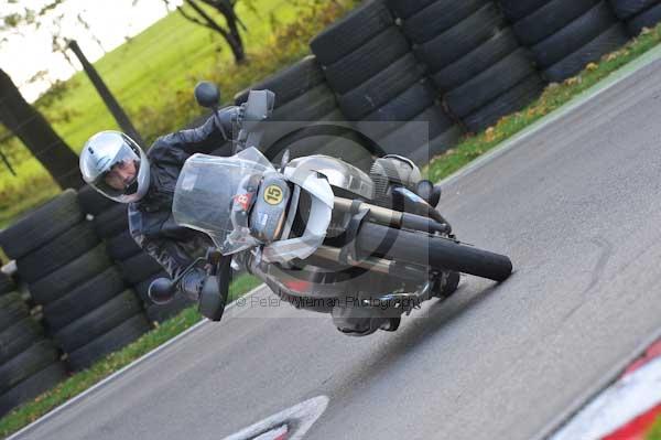 Motorcycle action photographs;Trackday digital images;cadwell;cadwell park photographs;event digital images;eventdigitalimages;hopp rider training;motor racing louth lincolnshire;peter wileman photography;trackday;trackday photos