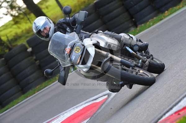 Motorcycle action photographs;Trackday digital images;cadwell;cadwell park photographs;event digital images;eventdigitalimages;hopp rider training;motor racing louth lincolnshire;peter wileman photography;trackday;trackday photos