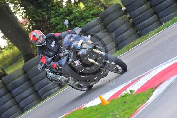 Motorcycle action photographs;Trackday digital images;cadwell;cadwell park photographs;event digital images;eventdigitalimages;hopp rider training;motor racing louth lincolnshire;peter wileman photography;trackday;trackday photos