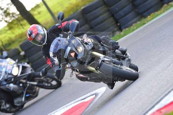 Motorcycle action photographs;Trackday digital images;cadwell;cadwell park photographs;event digital images;eventdigitalimages;hopp rider training;motor racing louth lincolnshire;peter wileman photography;trackday;trackday photos