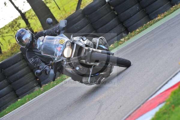 Motorcycle action photographs;Trackday digital images;cadwell;cadwell park photographs;event digital images;eventdigitalimages;hopp rider training;motor racing louth lincolnshire;peter wileman photography;trackday;trackday photos