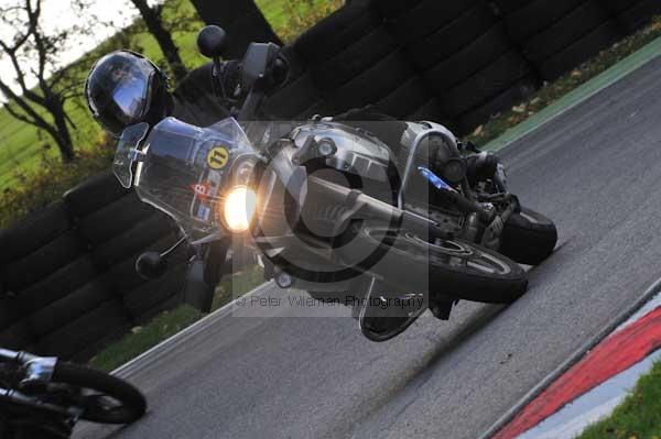 Motorcycle action photographs;Trackday digital images;cadwell;cadwell park photographs;event digital images;eventdigitalimages;hopp rider training;motor racing louth lincolnshire;peter wileman photography;trackday;trackday photos