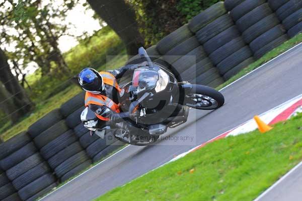 Motorcycle action photographs;Trackday digital images;cadwell;cadwell park photographs;event digital images;eventdigitalimages;hopp rider training;motor racing louth lincolnshire;peter wileman photography;trackday;trackday photos