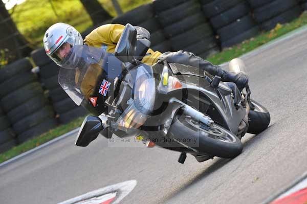 Motorcycle action photographs;Trackday digital images;cadwell;cadwell park photographs;event digital images;eventdigitalimages;hopp rider training;motor racing louth lincolnshire;peter wileman photography;trackday;trackday photos