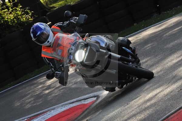 Motorcycle action photographs;Trackday digital images;cadwell;cadwell park photographs;event digital images;eventdigitalimages;hopp rider training;motor racing louth lincolnshire;peter wileman photography;trackday;trackday photos