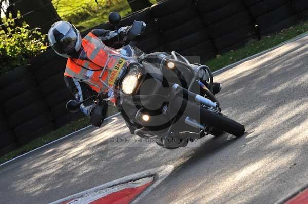 Motorcycle action photographs;Trackday digital images;cadwell;cadwell park photographs;event digital images;eventdigitalimages;hopp rider training;motor racing louth lincolnshire;peter wileman photography;trackday;trackday photos