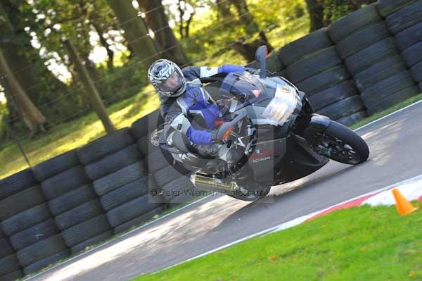 Motorcycle action photographs;Trackday digital images;cadwell;cadwell park photographs;event digital images;eventdigitalimages;hopp rider training;motor racing louth lincolnshire;peter wileman photography;trackday;trackday photos