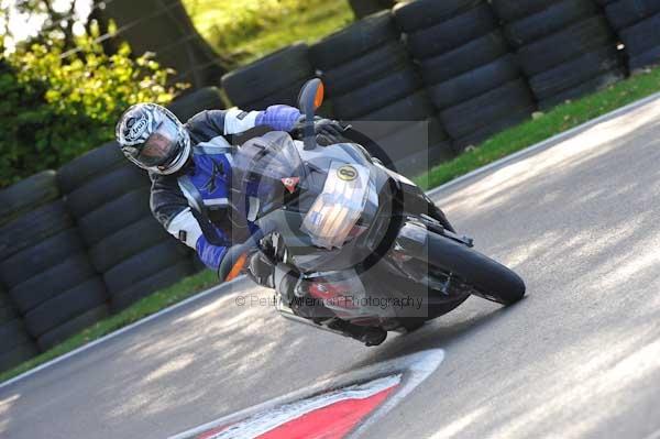 Motorcycle action photographs;Trackday digital images;cadwell;cadwell park photographs;event digital images;eventdigitalimages;hopp rider training;motor racing louth lincolnshire;peter wileman photography;trackday;trackday photos