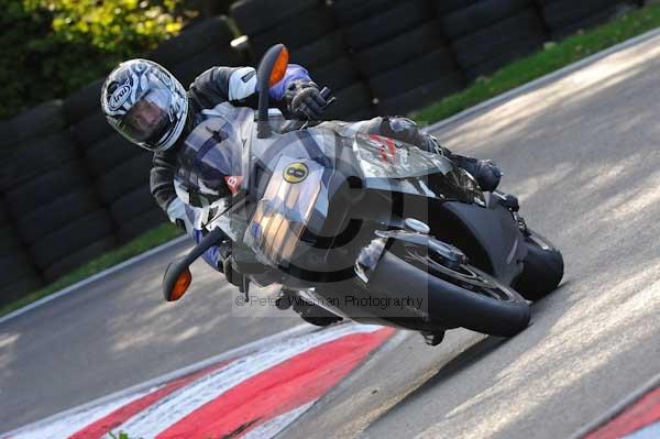 Motorcycle action photographs;Trackday digital images;cadwell;cadwell park photographs;event digital images;eventdigitalimages;hopp rider training;motor racing louth lincolnshire;peter wileman photography;trackday;trackday photos
