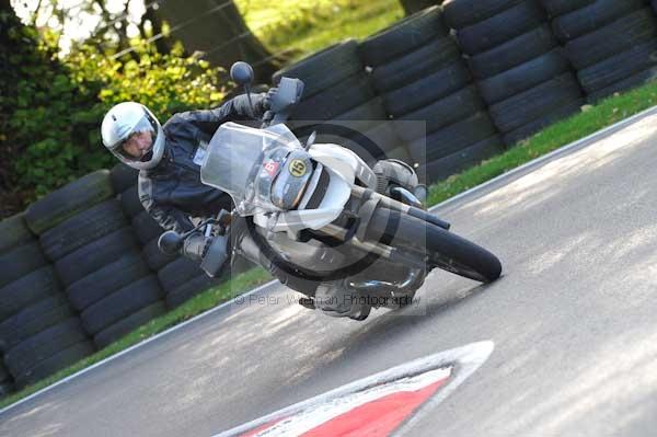 Motorcycle action photographs;Trackday digital images;cadwell;cadwell park photographs;event digital images;eventdigitalimages;hopp rider training;motor racing louth lincolnshire;peter wileman photography;trackday;trackday photos