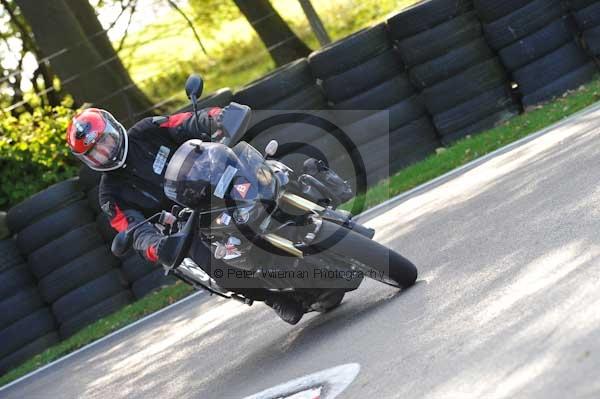 Motorcycle action photographs;Trackday digital images;cadwell;cadwell park photographs;event digital images;eventdigitalimages;hopp rider training;motor racing louth lincolnshire;peter wileman photography;trackday;trackday photos