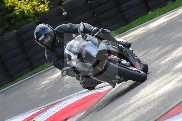 Motorcycle action photographs;Trackday digital images;cadwell;cadwell park photographs;event digital images;eventdigitalimages;hopp rider training;motor racing louth lincolnshire;peter wileman photography;trackday;trackday photos