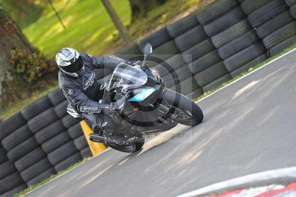 Motorcycle action photographs;Trackday digital images;cadwell;cadwell park photographs;event digital images;eventdigitalimages;hopp rider training;motor racing louth lincolnshire;peter wileman photography;trackday;trackday photos