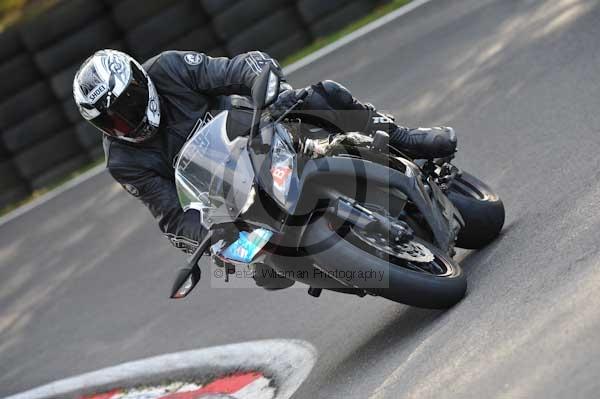 Motorcycle action photographs;Trackday digital images;cadwell;cadwell park photographs;event digital images;eventdigitalimages;hopp rider training;motor racing louth lincolnshire;peter wileman photography;trackday;trackday photos