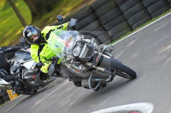 Motorcycle action photographs;Trackday digital images;cadwell;cadwell park photographs;event digital images;eventdigitalimages;hopp rider training;motor racing louth lincolnshire;peter wileman photography;trackday;trackday photos