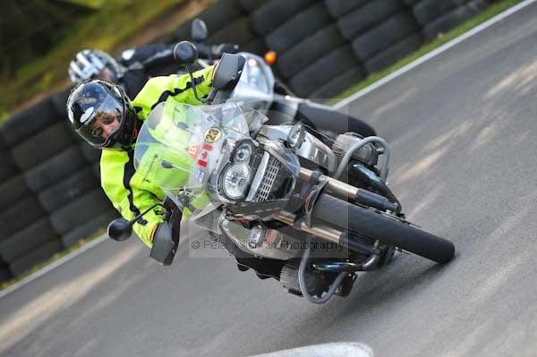 Motorcycle action photographs;Trackday digital images;cadwell;cadwell park photographs;event digital images;eventdigitalimages;hopp rider training;motor racing louth lincolnshire;peter wileman photography;trackday;trackday photos