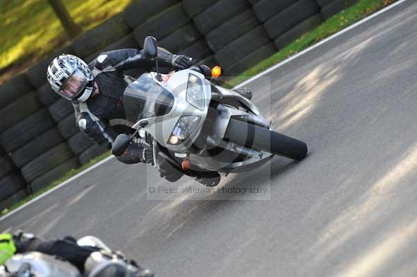 Motorcycle action photographs;Trackday digital images;cadwell;cadwell park photographs;event digital images;eventdigitalimages;hopp rider training;motor racing louth lincolnshire;peter wileman photography;trackday;trackday photos