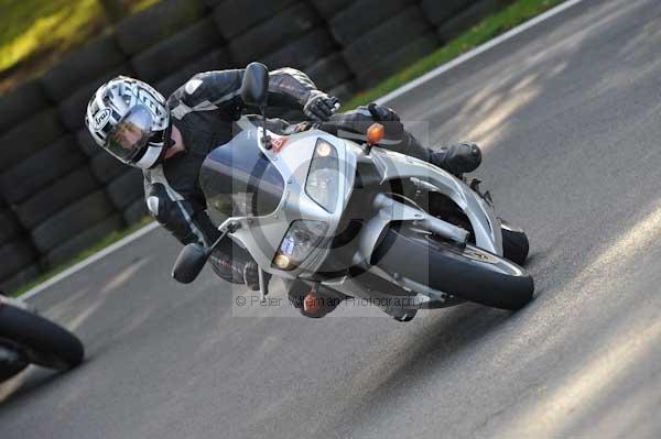Motorcycle action photographs;Trackday digital images;cadwell;cadwell park photographs;event digital images;eventdigitalimages;hopp rider training;motor racing louth lincolnshire;peter wileman photography;trackday;trackday photos