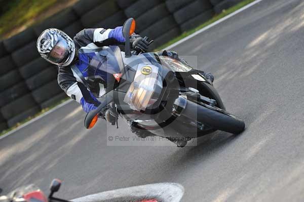 Motorcycle action photographs;Trackday digital images;cadwell;cadwell park photographs;event digital images;eventdigitalimages;hopp rider training;motor racing louth lincolnshire;peter wileman photography;trackday;trackday photos