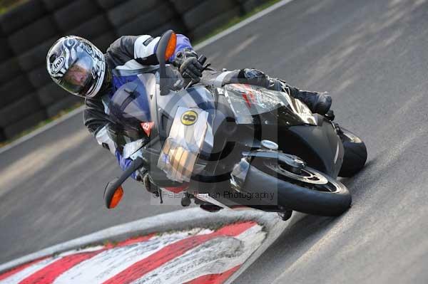 Motorcycle action photographs;Trackday digital images;cadwell;cadwell park photographs;event digital images;eventdigitalimages;hopp rider training;motor racing louth lincolnshire;peter wileman photography;trackday;trackday photos