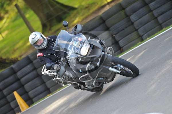 Motorcycle action photographs;Trackday digital images;cadwell;cadwell park photographs;event digital images;eventdigitalimages;hopp rider training;motor racing louth lincolnshire;peter wileman photography;trackday;trackday photos