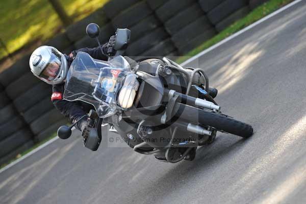 Motorcycle action photographs;Trackday digital images;cadwell;cadwell park photographs;event digital images;eventdigitalimages;hopp rider training;motor racing louth lincolnshire;peter wileman photography;trackday;trackday photos