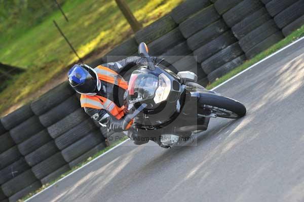 Motorcycle action photographs;Trackday digital images;cadwell;cadwell park photographs;event digital images;eventdigitalimages;hopp rider training;motor racing louth lincolnshire;peter wileman photography;trackday;trackday photos