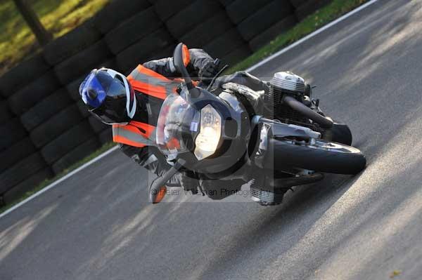 Motorcycle action photographs;Trackday digital images;cadwell;cadwell park photographs;event digital images;eventdigitalimages;hopp rider training;motor racing louth lincolnshire;peter wileman photography;trackday;trackday photos